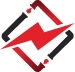 icon logo