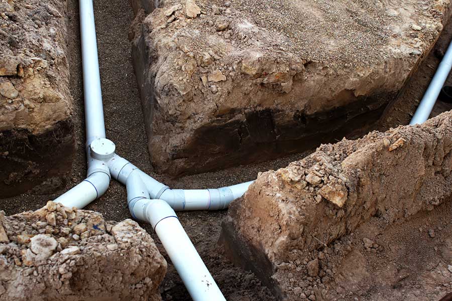 Trusted Plumber in University City, CA
