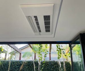 Point Loma Electric, Plumbing, Heating & Air Downtown San Diego HVAC near me