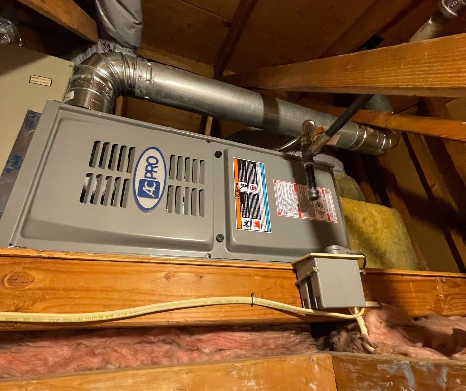 Poway AC Pro San Diego HVAC Point Loma Electric, Plumbing, Heating & Air