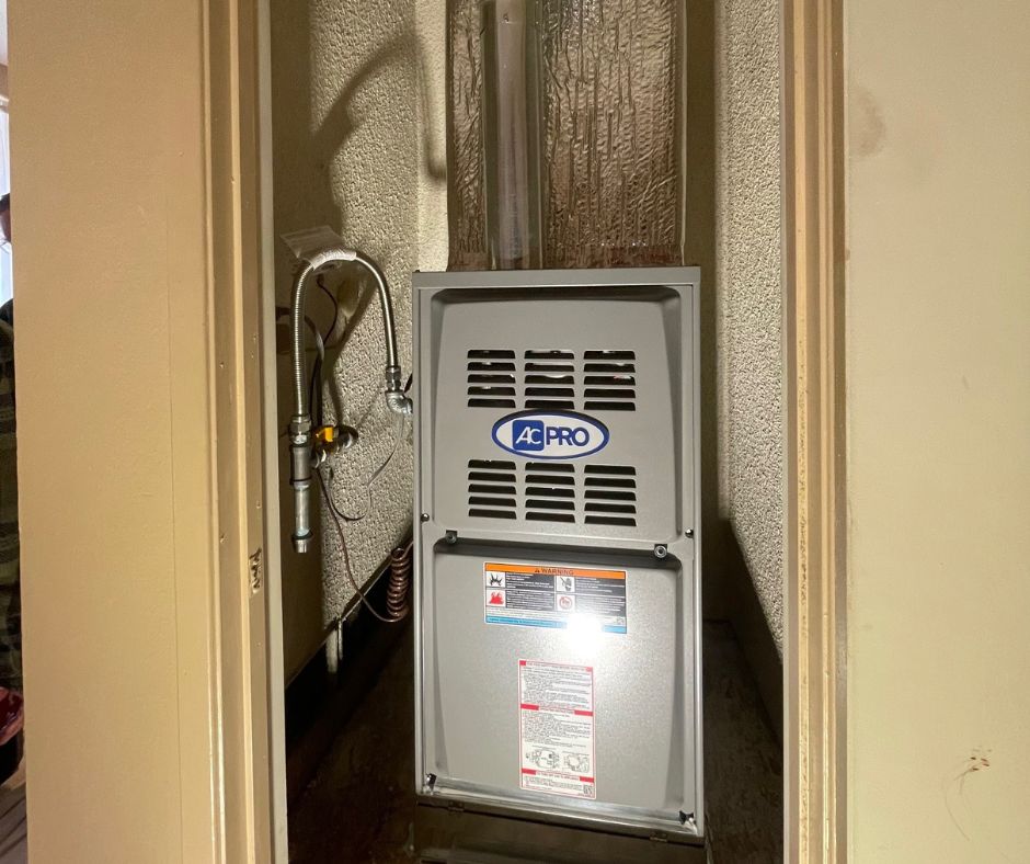 Rancho Santa Fe AC Pro San Diego HVAC Point Loma Electric, Plumbing, Heating & Air
