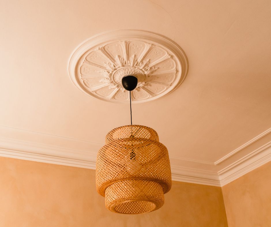 electrical repairs lighting rewire