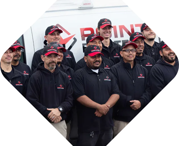 Point Loma Electric, Plumbing, Heating & Air photo 4