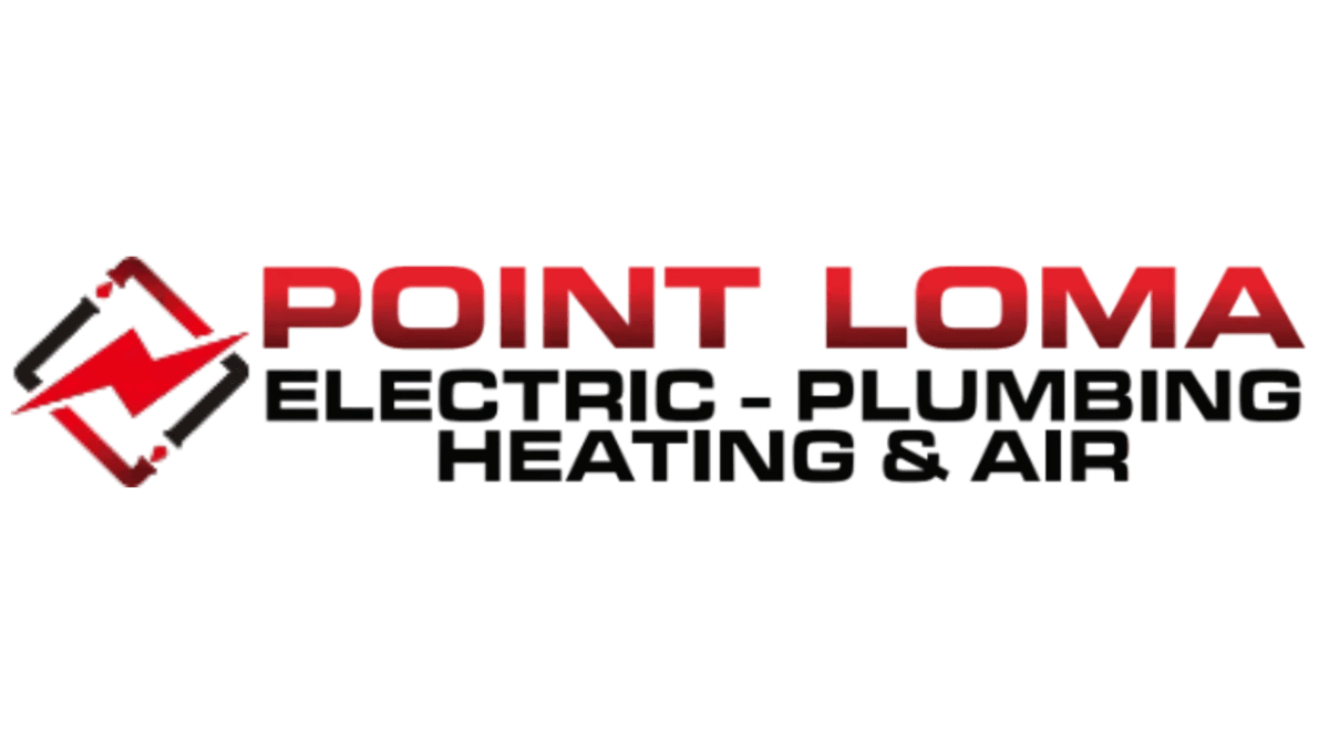 Point Loma Electric, Plumbing, Heating & Air photo 2