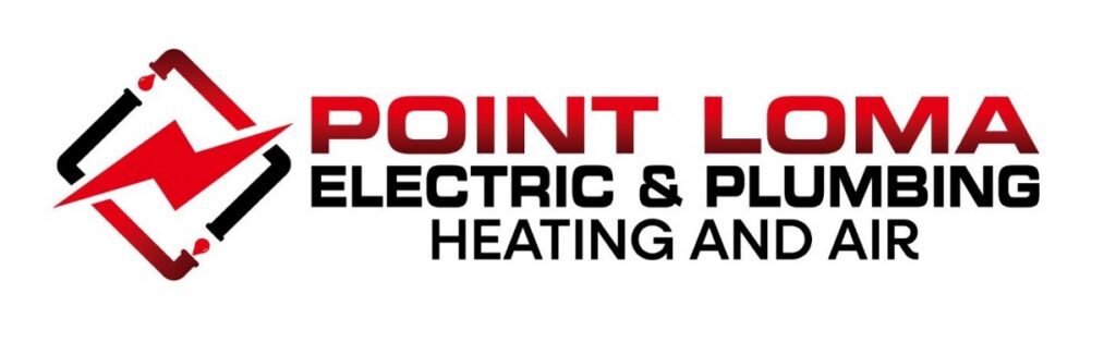 Logo of Point Loma Home Pros, which offers professional plumbing services